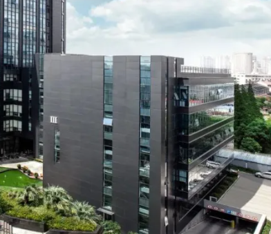 宁波隆邦白蚁防治服务技术解析：持证施工如何保障住宅与厂房长效防护