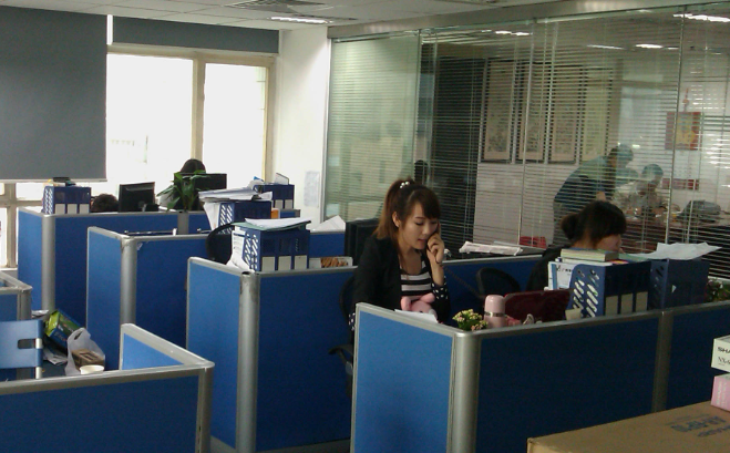 宁波隆邦白蚁防治全流程：从勘察到灭治的技术要点
