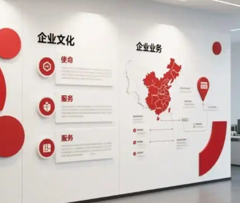 宁波隆邦白蚁防治服务流程与施工标准详解